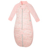 Ergopouch Sleep Suit Bag 2.5Tog - Molly's Baby Room
