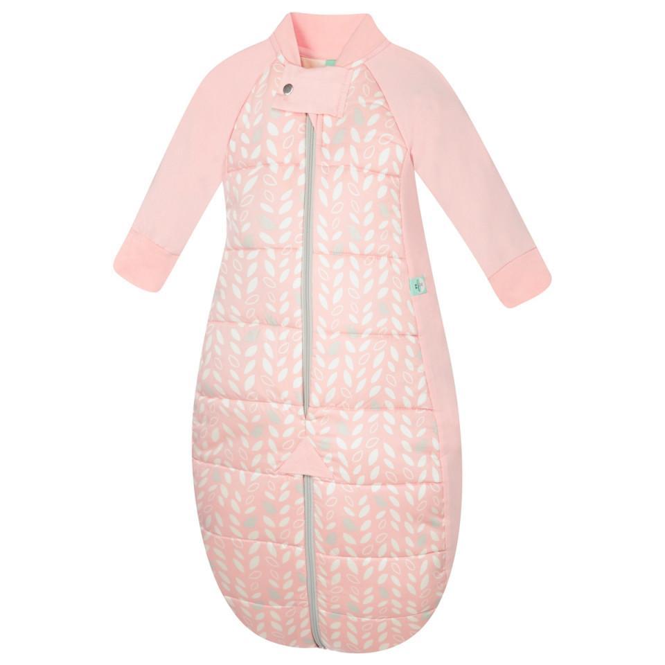 Ergopouch Sleep Suit Bag 2.5Tog - Molly's Baby Room