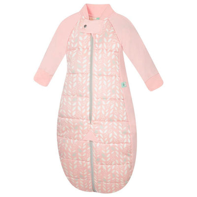 Ergopouch Sleep Suit Bag 2.5Tog - Molly's Baby Room