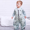 Ergopouch Sleep Suit Bag 2.5Tog - Molly's Baby Room