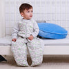 Ergopouch Sleep Suit Bag 2.5Tog - Molly's Baby Room