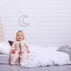 ErgoPouch Sleep Suit Bag 3.5tog - Molly's Baby Room
