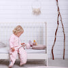 Ergopouch Sleep Suit Bag 2.5Tog - Molly's Baby Room