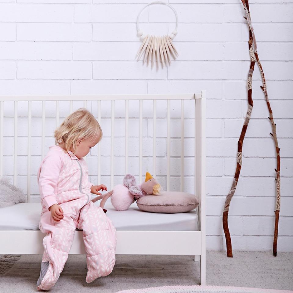 Ergopouch Sleep Suit Bag 2.5Tog - Molly's Baby Room