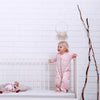 Ergopouch Sleep Suit Bag 2.5Tog - Molly's Baby Room