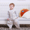 ErgoPouch Sleep Suit Bag 3.5tog - Molly's Baby Room