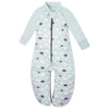 Ergopouch Sleep Suit Bag 2.5Tog - Molly's Baby Room