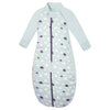 Ergopouch Sleep Suit Bag 2.5Tog - Molly's Baby Room
