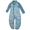 ErgoPouch Sleep Suit Bag 3.5tog - Molly's Baby Room