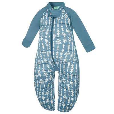 ErgoPouch Sleep Suit Bag 3.5tog - Molly's Baby Room