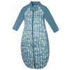 Ergopouch Sleep Suit Bag 2.5Tog - Molly's Baby Room