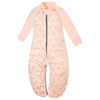 ErgoPouch Sleep Suit Bag 3.5tog - Molly's Baby Room