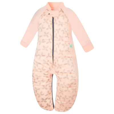 ErgoPouch Sleep Suit Bag 3.5tog - Molly's Baby Room