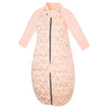 ErgoPouch Sleep Suit Bag 3.5tog - Molly's Baby Room