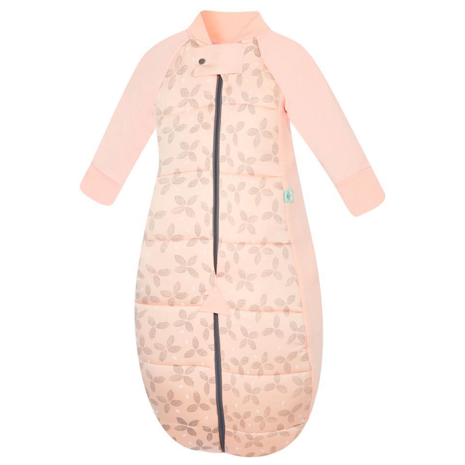 ErgoPouch Sleep Suit Bag 3.5tog - Molly's Baby Room