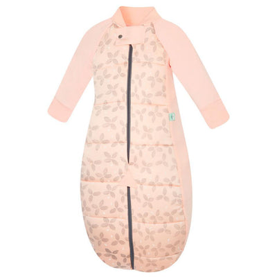 ErgoPouch Sleep Suit Bag 3.5tog - Molly's Baby Room