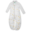 ErgoPouch Sleep Suit Bag 3.5tog - Molly's Baby Room