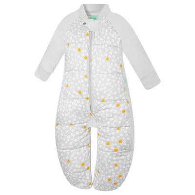 ErgoPouch Sleep Suit Bag 3.5tog - Molly's Baby Room