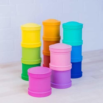 Re-Play Snack Stack - Molly's Baby Room
