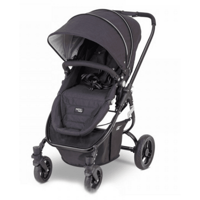 Valcobaby Snap Ultra Tailormade - Molly's Baby Room