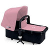 Bugaboo Buffalo Tailored Fabric Set - Molly's Baby Room
