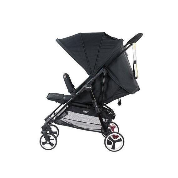 Britax Steelcraft Sprint™ - Molly's Baby Room