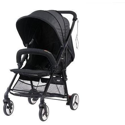 Britax Steelcraft Sprint™ - Molly's Baby Room