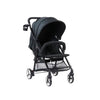 Britax Steelcraft Sprint™ - Molly's Baby Room