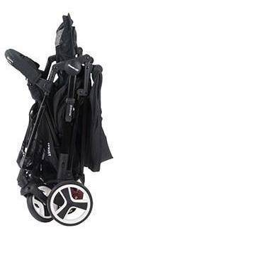 Britax Steelcraft Sprint™ - Molly's Baby Room