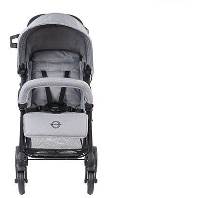 Britax Steelcraft Sprint™ - Molly's Baby Room
