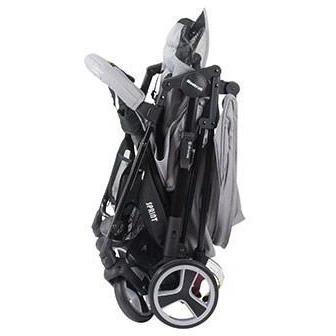 Britax Steelcraft Sprint™ - Molly's Baby Room