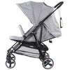 Britax Steelcraft Sprint™ - Molly's Baby Room