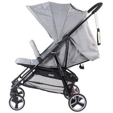 Britax Steelcraft Sprint™ - Molly's Baby Room