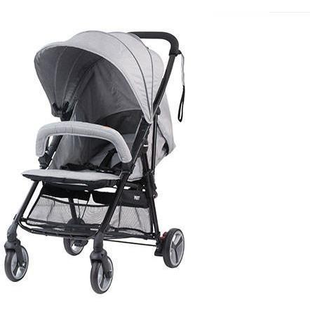 Britax Steelcraft Sprint™ - Molly's Baby Room