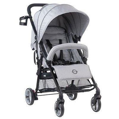 Britax Steelcraft Sprint™ - Molly's Baby Room