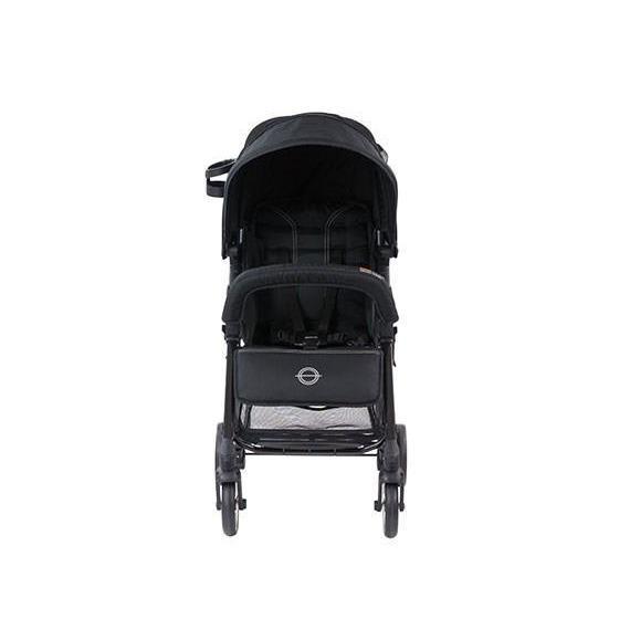 Britax Steelcraft Sprint™ - Molly's Baby Room