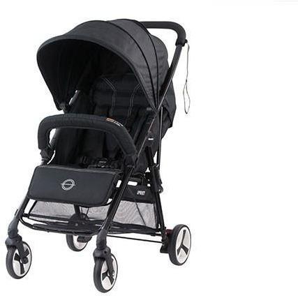Britax Steelcraft Sprint™ - Molly's Baby Room