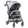 Britax Steelcraft Sprint™ - Molly's Baby Room