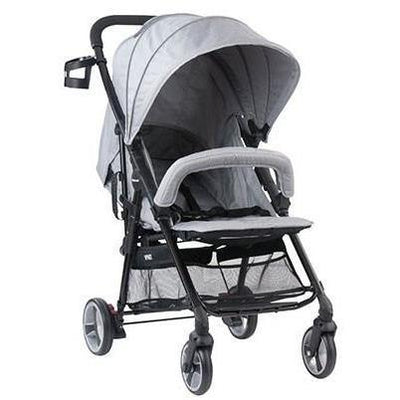 Britax Steelcraft Sprint™ - Molly's Baby Room