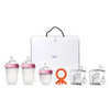 Comotomo Starter Kit - Molly's Baby Room