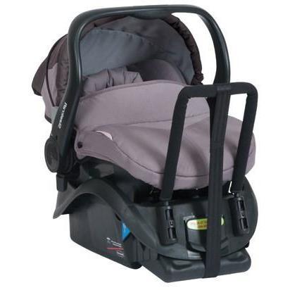 Steelcraft Infant Carrier - Molly's Baby Room