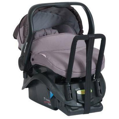 Steelcraft Infant Carrier - Molly's Baby Room