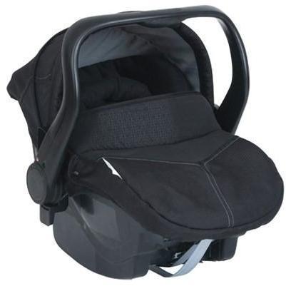 Steelcraft Infant Carrier - Molly's Baby Room