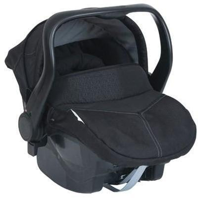 Steelcraft Infant Carrier - Molly's Baby Room