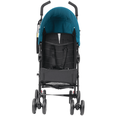 Steelcraft Express Umbrella Stroller - Molly's Baby Room