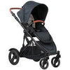 Steelcraft Strider Compact™ Deluxe Edition - Molly's Baby Room