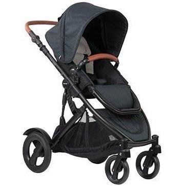 Steelcraft Strider Compact™ Deluxe Edition - Molly's Baby Room