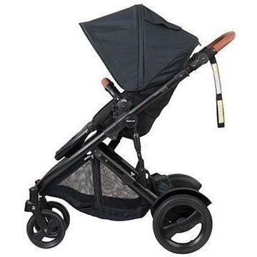Steelcraft Strider Compact™ Deluxe Edition - Molly's Baby Room
