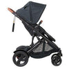 Steelcraft Strider Compact™ Deluxe Edition - Molly's Baby Room