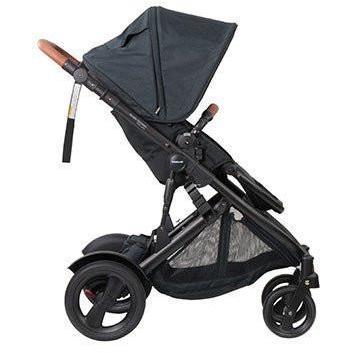 Steelcraft Strider Compact™ Deluxe Edition - Molly's Baby Room